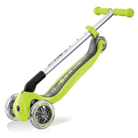 globber primo 03